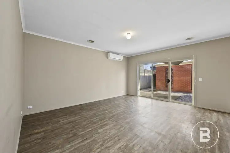 Third view of Homely house listing, 720 Talbot Street South, Redan VIC 3350