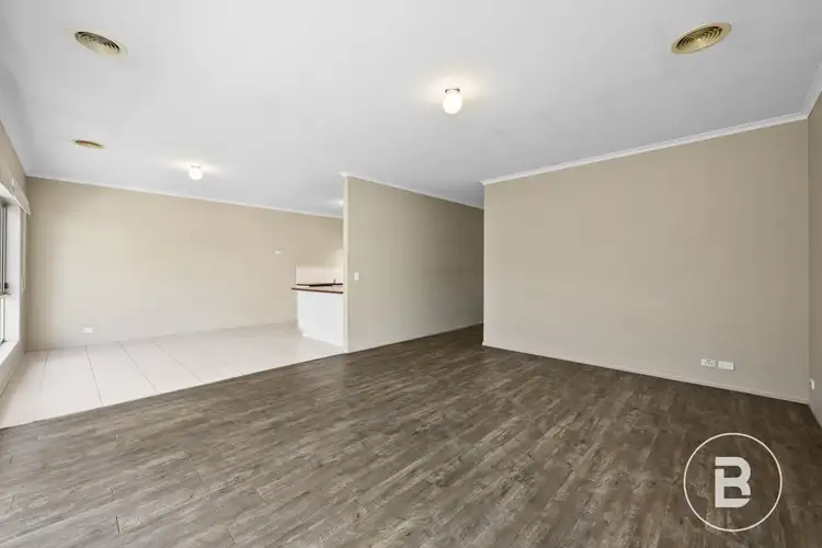 Fourth view of Homely house listing, 720 Talbot Street South, Redan VIC 3350