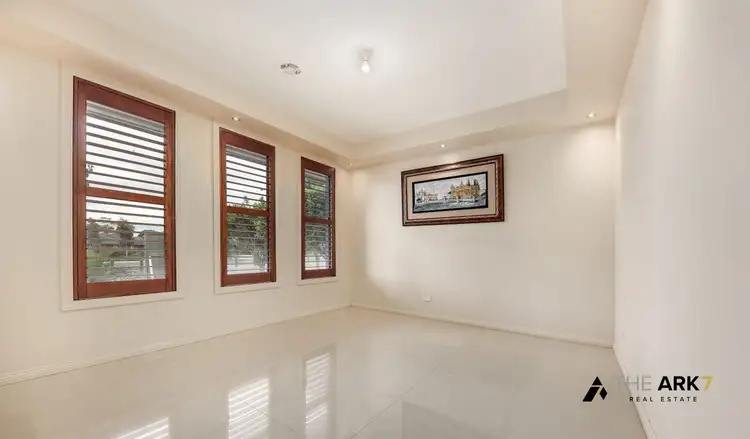 15 Prism Street, Tarneit VIC 3029