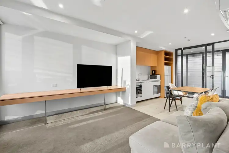508/565 Flinders Street, Melbourne VIC 3000