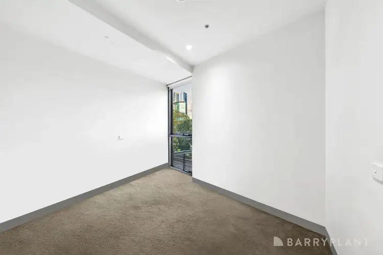 Sixth view of Homely apartment listing, 508/565 Flinders Street, Melbourne VIC 3000