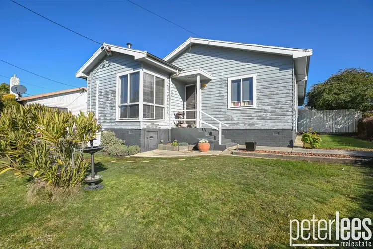5 Treherne Street, Mayfield TAS 7248