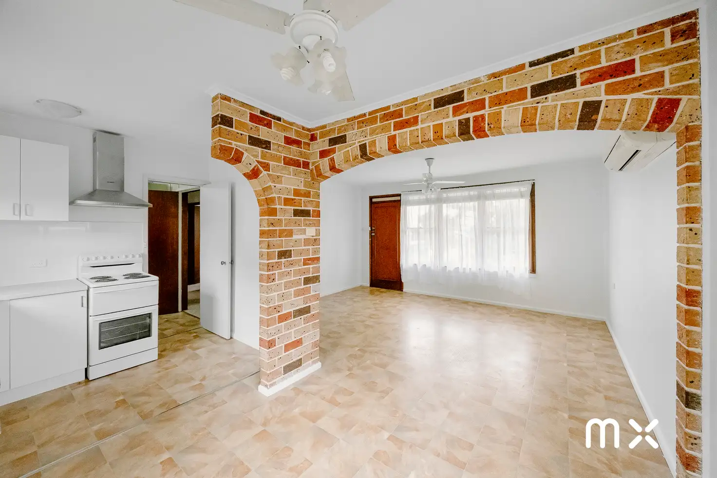 Main view of Homely house listing, 44 Cumberland Street, Berkeley NSW 2506