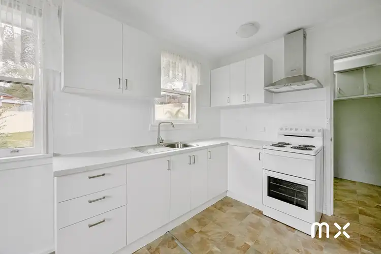 Second view of Homely house listing, 44 Cumberland Street, Berkeley NSW 2506