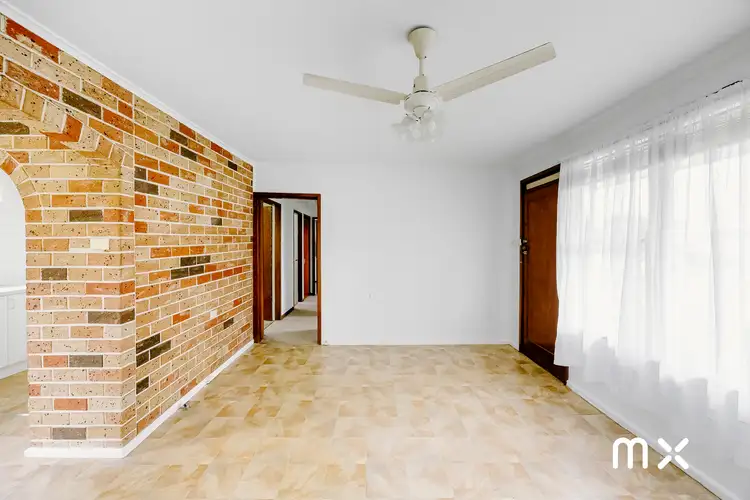 Third view of Homely house listing, 44 Cumberland Street, Berkeley NSW 2506