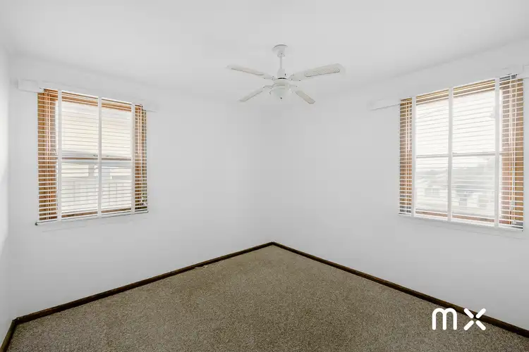 Fourth view of Homely house listing, 44 Cumberland Street, Berkeley NSW 2506