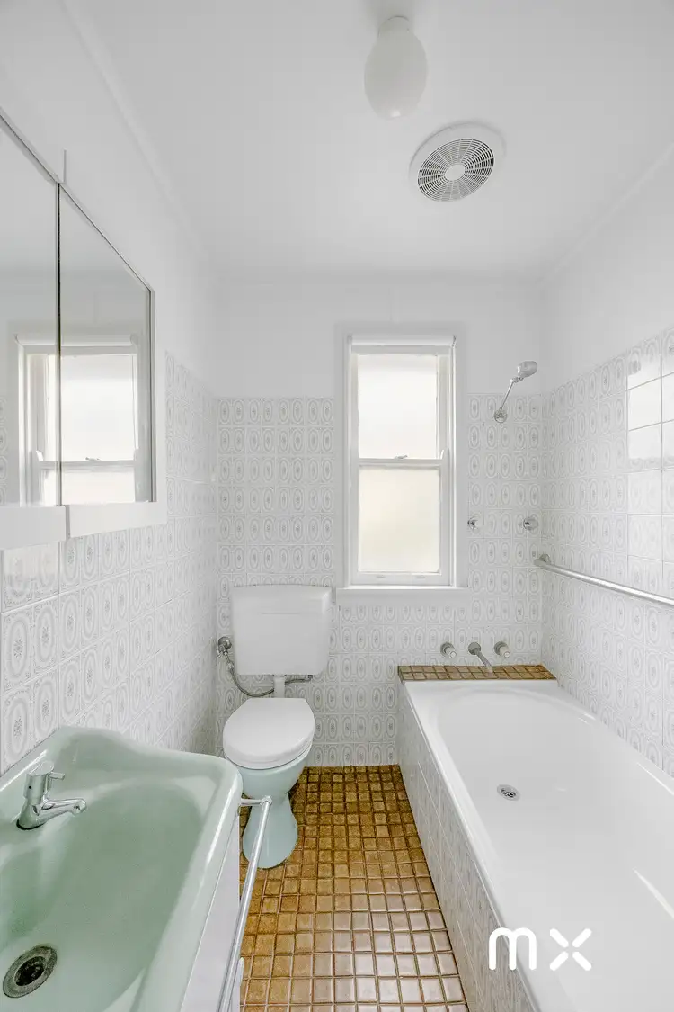 Fifth view of Homely house listing, 44 Cumberland Street, Berkeley NSW 2506