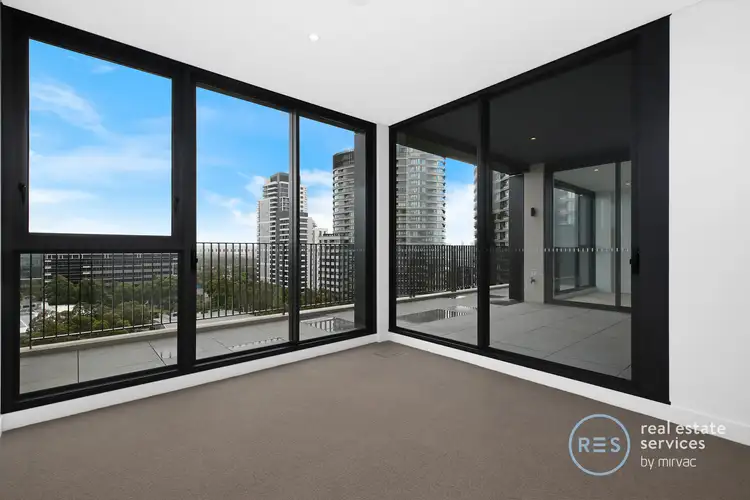 11102/2 Figtree Drive, Sydney Olympic Park NSW 2127