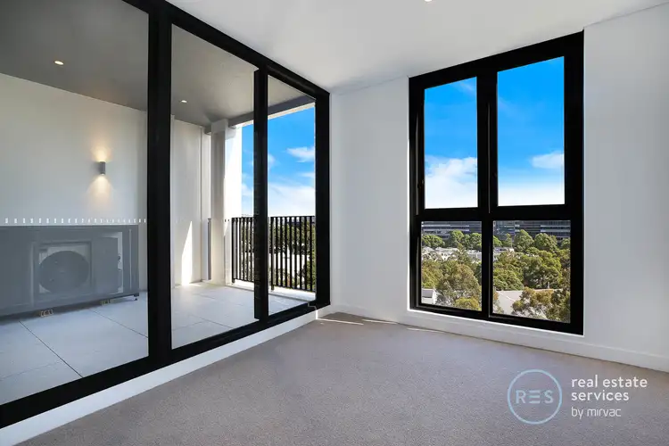 10803/2 Figtree Drive, Sydney Olympic Park NSW 2127