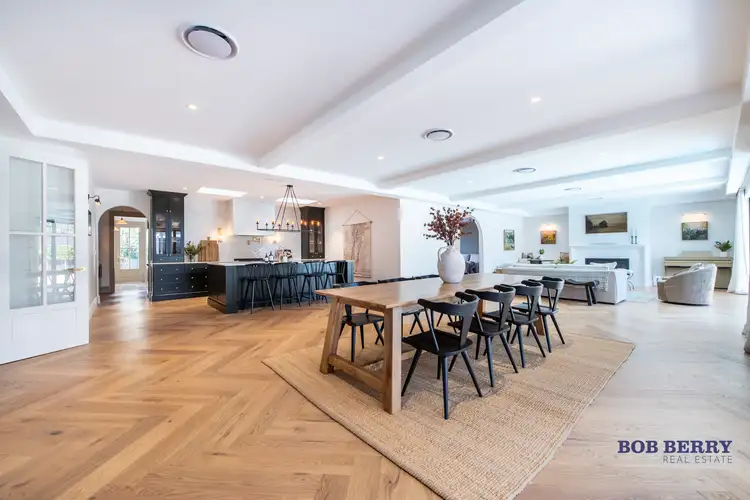 15 Clearwater Place, Dubbo NSW 2830