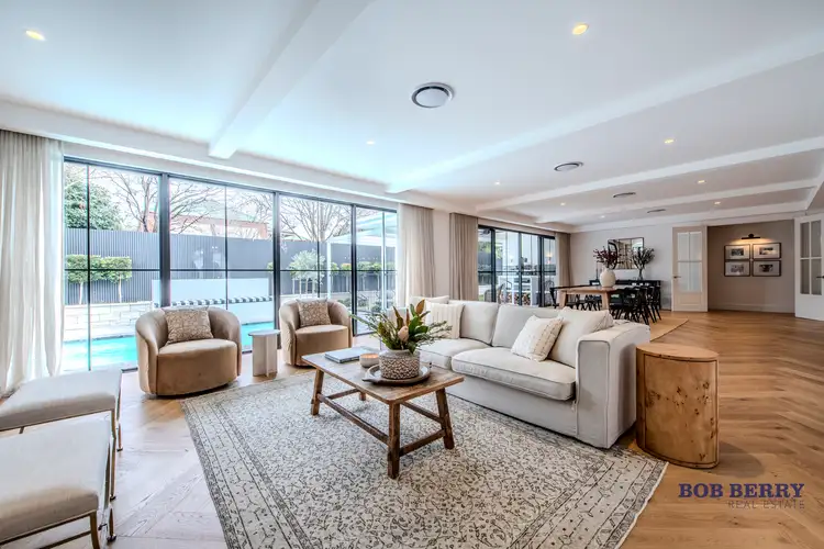 15 Clearwater Place, Dubbo NSW 2830