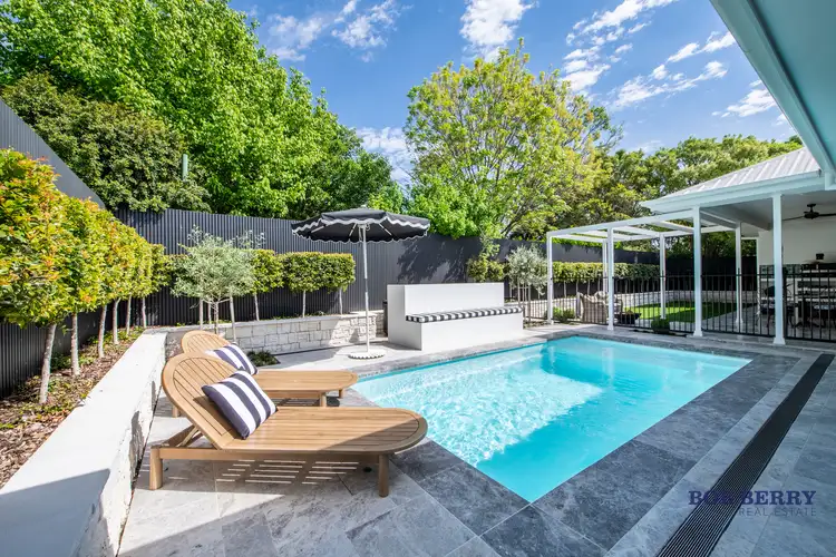 Third view of Homely house listing, 15 Clearwater Place, Dubbo NSW 2830