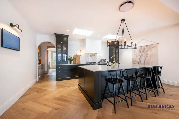 Third view of Homely house listing, 15 Clearwater Place, Dubbo NSW 2830