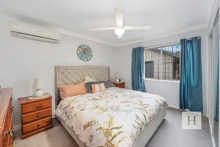 Fourth view of Homely house listing, 26 Marmion Street, Mannering Park NSW 2259