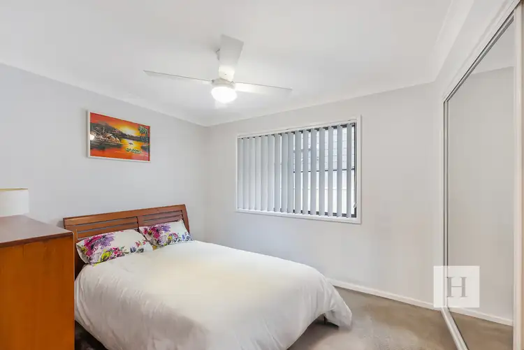 Fifth view of Homely house listing, 26 Marmion Street, Mannering Park NSW 2259
