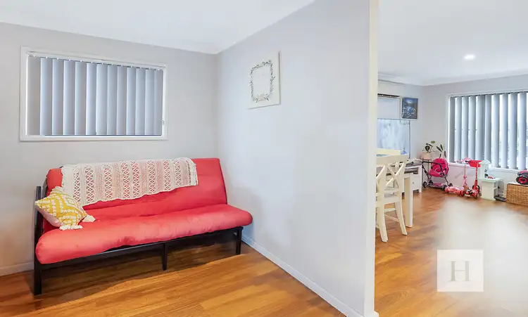 Sixth view of Homely house listing, 26 Marmion Street, Mannering Park NSW 2259