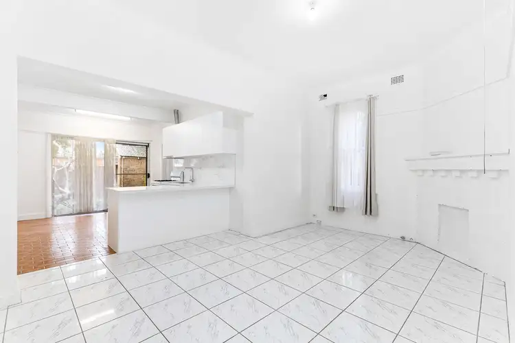 34a Barton Street, Kogarah NSW 2217