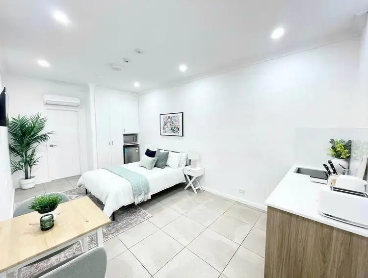 104/536 Woodville Road, Guildford NSW 2161