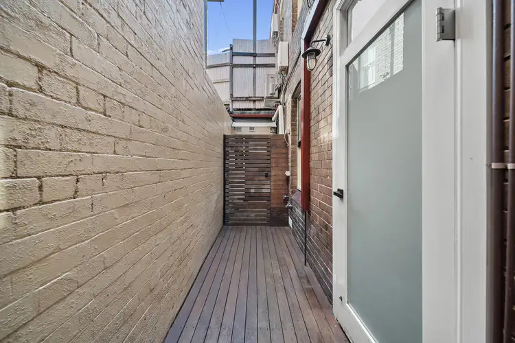 Fourth view of Homely house listing, 33 Dalgety Road, Millers Point NSW 2000