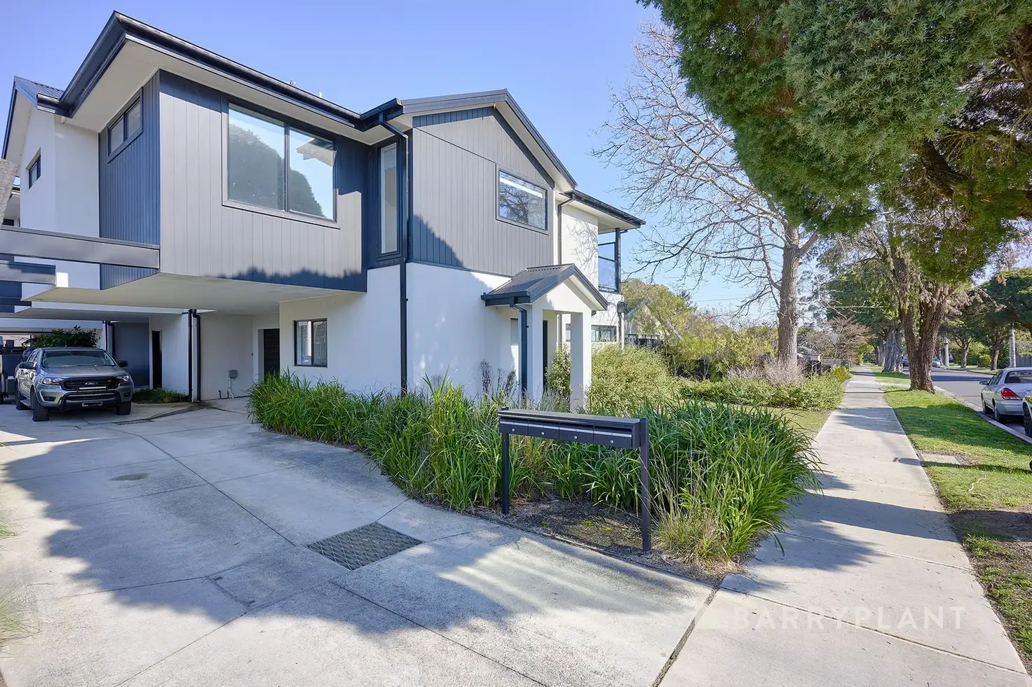 Main view of Homely townhouse listing, 2/18 Loch Street, Kilsyth VIC 3137