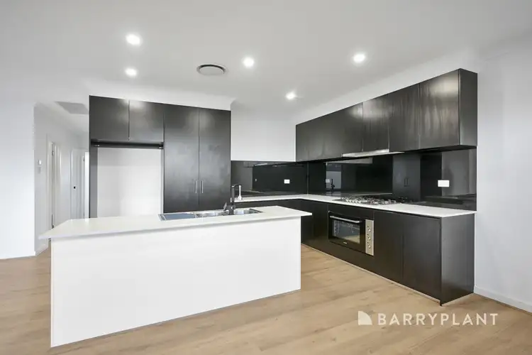 Third view of Homely townhouse listing, 2/18 Loch Street, Kilsyth VIC 3137