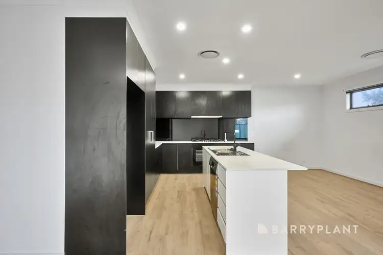 Fourth view of Homely townhouse listing, 2/18 Loch Street, Kilsyth VIC 3137