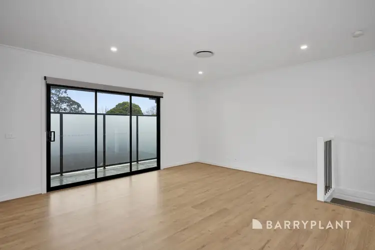 Sixth view of Homely townhouse listing, 2/18 Loch Street, Kilsyth VIC 3137