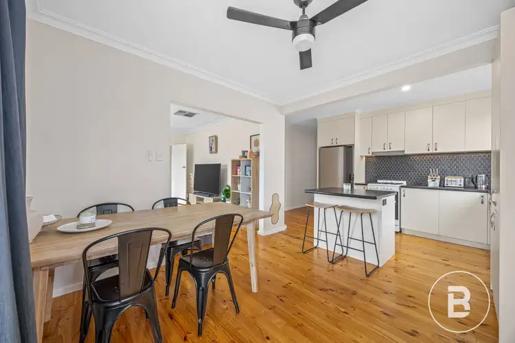 Fourth view of Homely house listing, 22 Vincent Street, Ararat VIC 3377