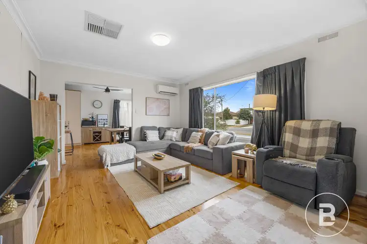 Sixth view of Homely house listing, 22 Vincent Street, Ararat VIC 3377