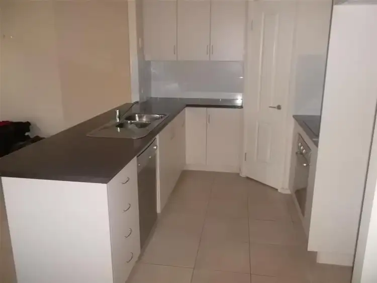 Second view of Homely house listing, 39 Woleebee Drive, Glenvale QLD 4350