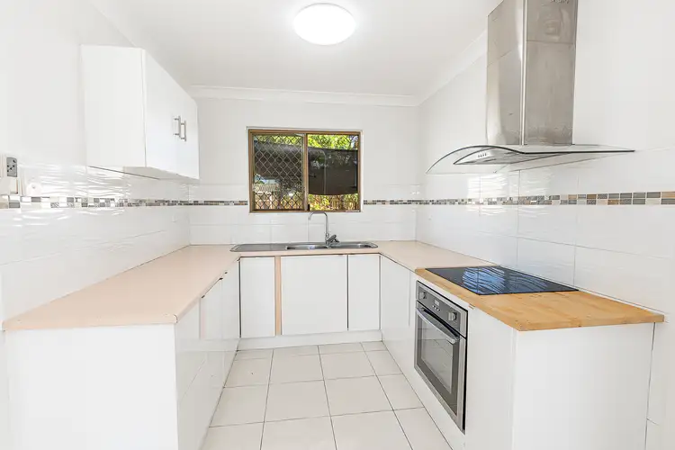 Third view of Homely house listing, 19 Doncaster Way, Mount Louisa QLD 4814