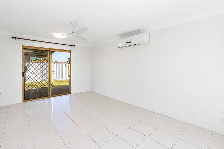 Fourth view of Homely house listing, 19 Doncaster Way, Mount Louisa QLD 4814