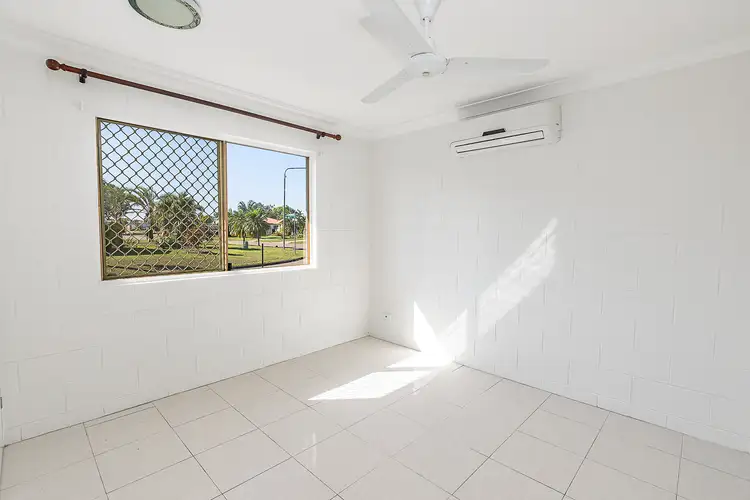 Fifth view of Homely house listing, 19 Doncaster Way, Mount Louisa QLD 4814