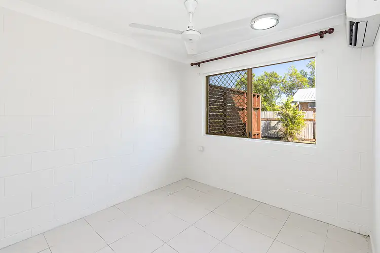 Seventh view of Homely house listing, 19 Doncaster Way, Mount Louisa QLD 4814