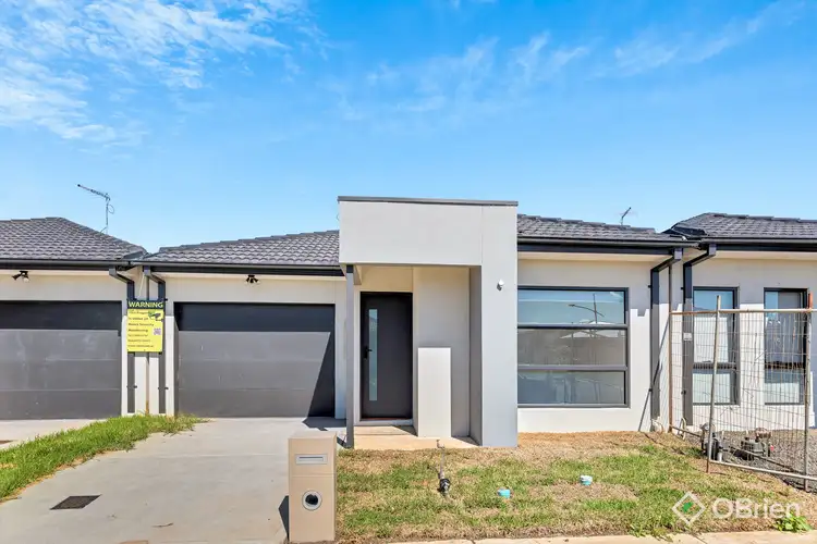 49 Stellar Road, Bonnie Brook VIC 3335