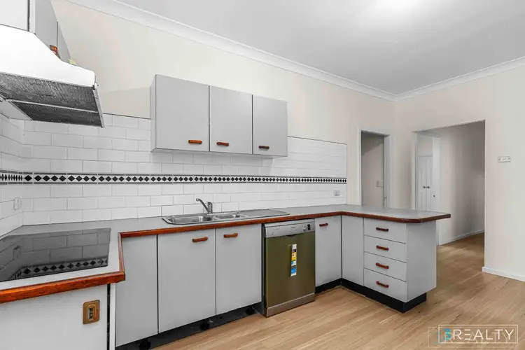 Main view of Homely house listing, 1 Swan Street, Marks Point NSW 2280
