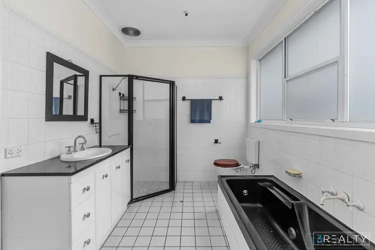 Third view of Homely house listing, 1 Swan Street, Marks Point NSW 2280
