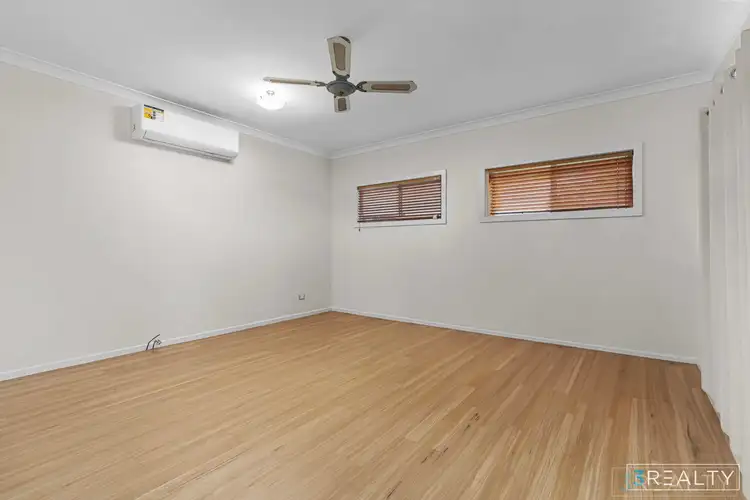 Fourth view of Homely house listing, 1 Swan Street, Marks Point NSW 2280