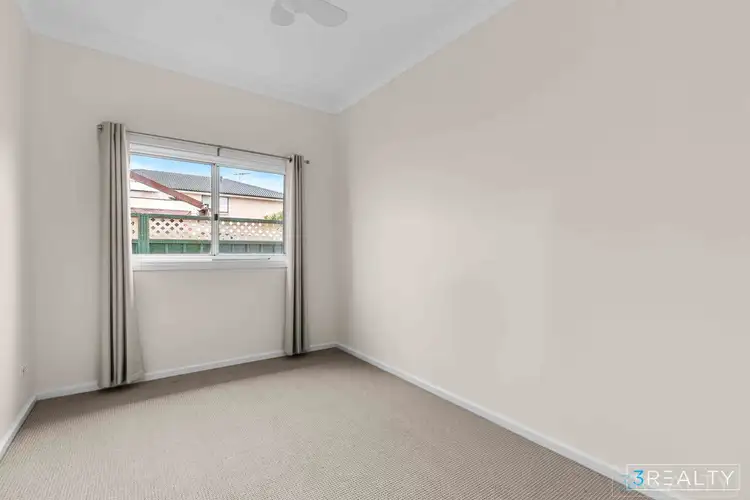Fifth view of Homely house listing, 1 Swan Street, Marks Point NSW 2280
