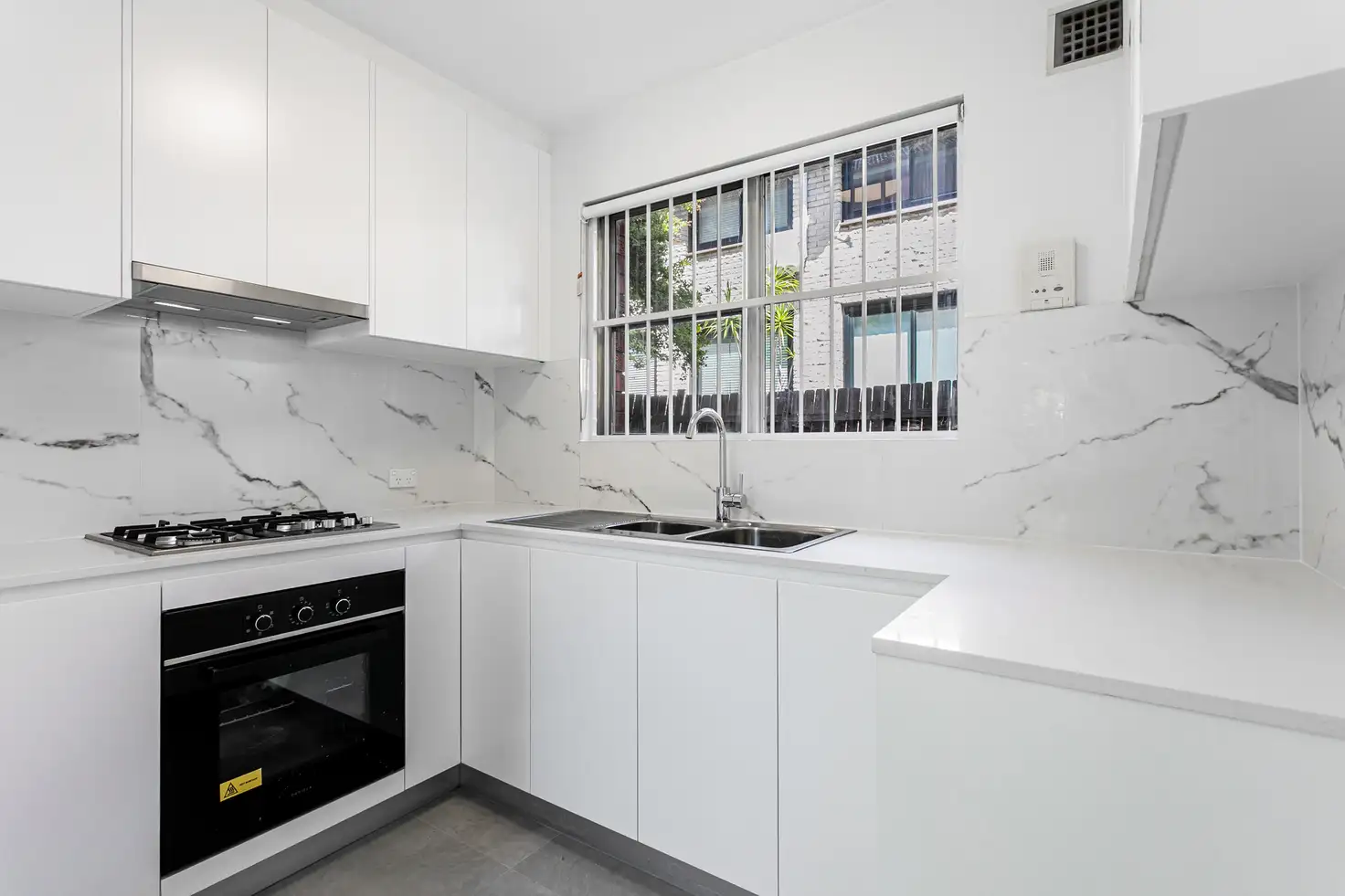 Main view of Homely apartment listing, 2/596 Pacific Highway, Chatswood NSW 2067