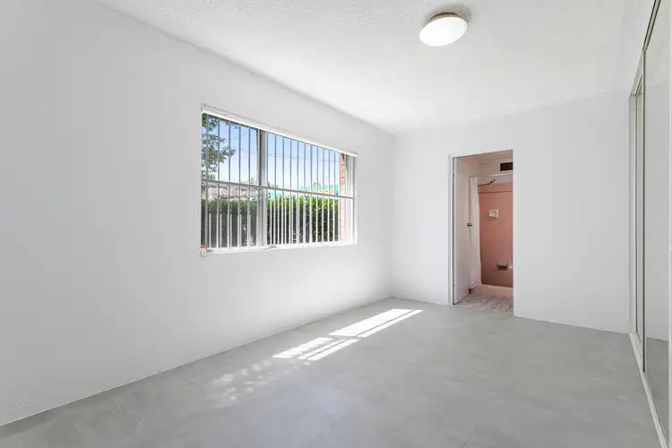 Fourth view of Homely apartment listing, 2/596 Pacific Highway, Chatswood NSW 2067