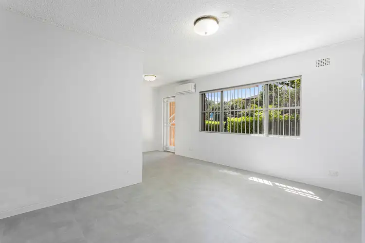 Fifth view of Homely apartment listing, 2/596 Pacific Highway, Chatswood NSW 2067
