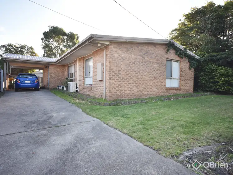 49 Cumming Street, Paynesville VIC 3880