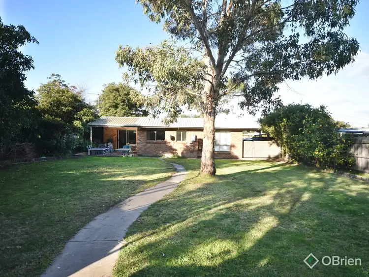 49 Cumming Street, Paynesville VIC 3880