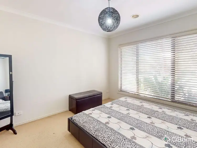 Fourth view of Homely house listing, 12 Agathis Alley, Cranbourne North VIC 3977