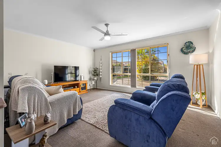 Fourth view of Homely unit listing, 1/1 Cromer Court, Banora Point NSW 2486