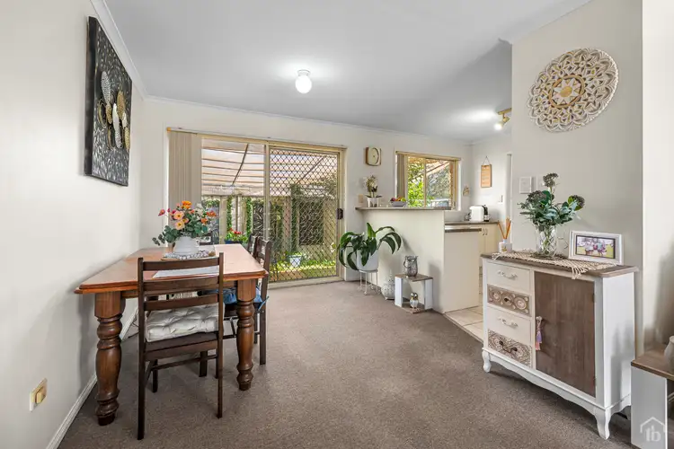 Fifth view of Homely unit listing, 1/1 Cromer Court, Banora Point NSW 2486