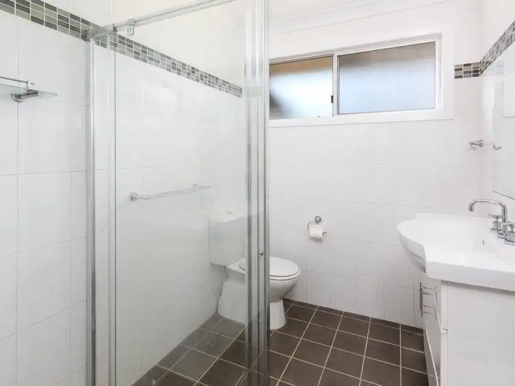 Third view of Homely house listing, 39 Douglas Street, Richmond NSW 2753