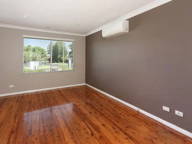 Fourth view of Homely house listing, 39 Douglas Street, Richmond NSW 2753