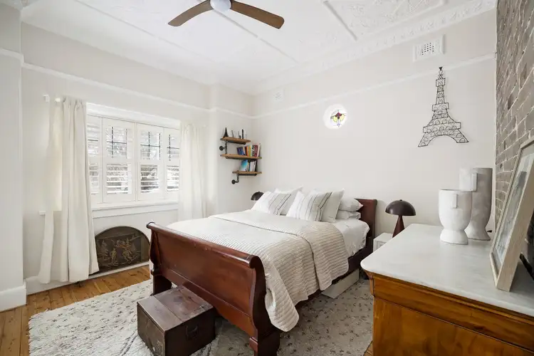 Sixth view of Homely house listing, 49 Fourth Street, Ashbury NSW 2193